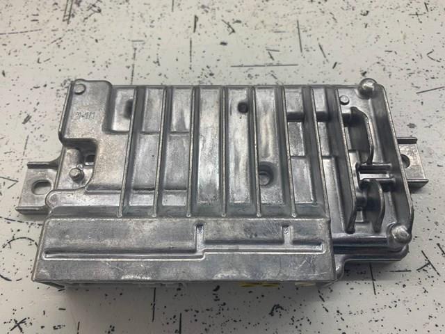 A0009005543 Mercedes 