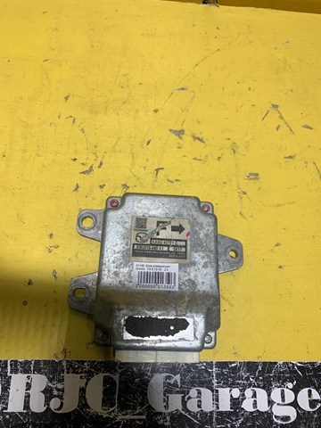  Mazda KA0G437E1C ціна, від 119.09 USD