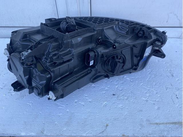 5G1941082B VAG 