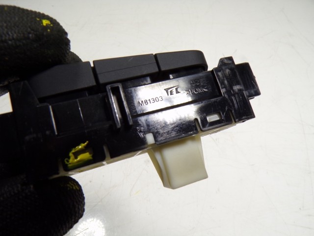  84970K0020 Toyota