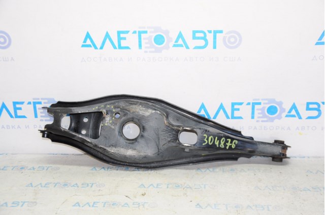 52355TVAA02 Honda Балансир задній нижній, лівий