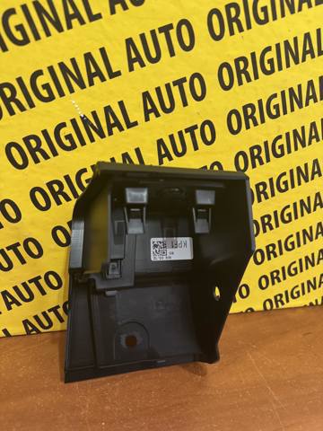 KPF151W80 Mazda 