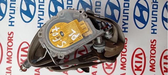  Hyundai/Kia 888702B210 ціна, від 33.48 USD