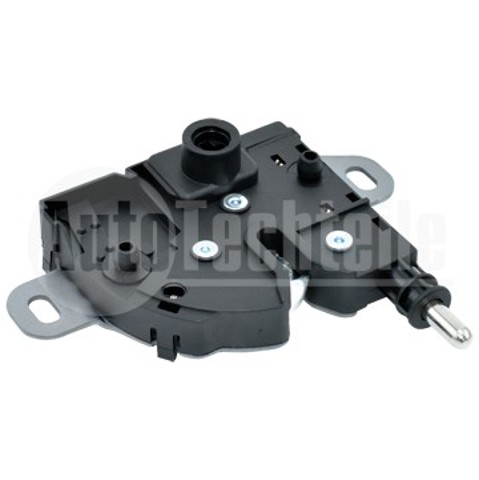 Замок капота 5051519 Autotechteile