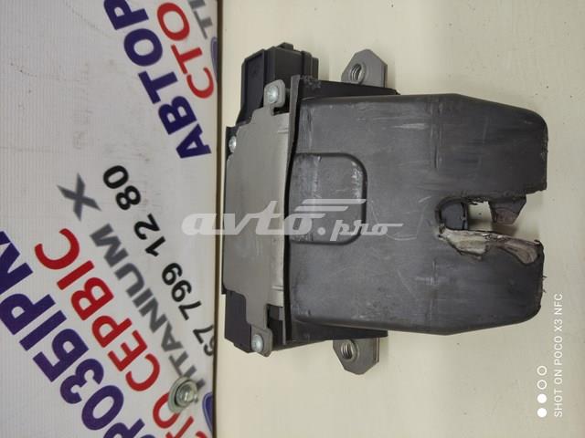  Ford 3M51R442A66CA ціна, від 22.22 USD
