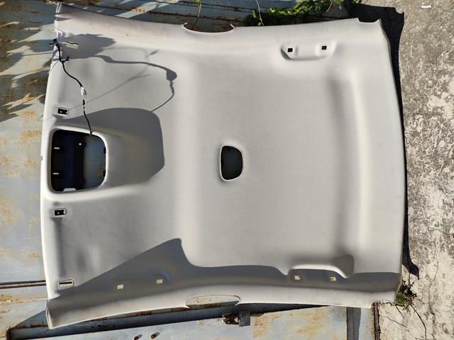 Купити 6DB25DX9AA Chrysler 
