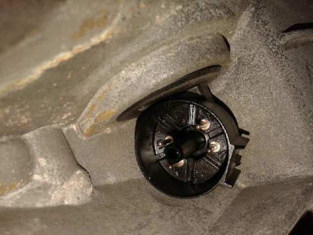  Mercedes 722997 ціна, від 726.26 USD