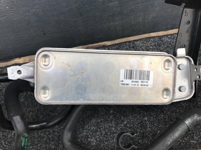 17217614173 BMW 