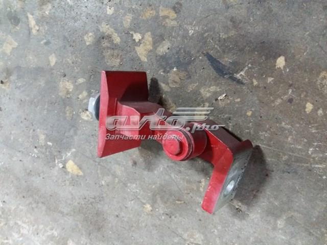 Купити 7246067 BMW 