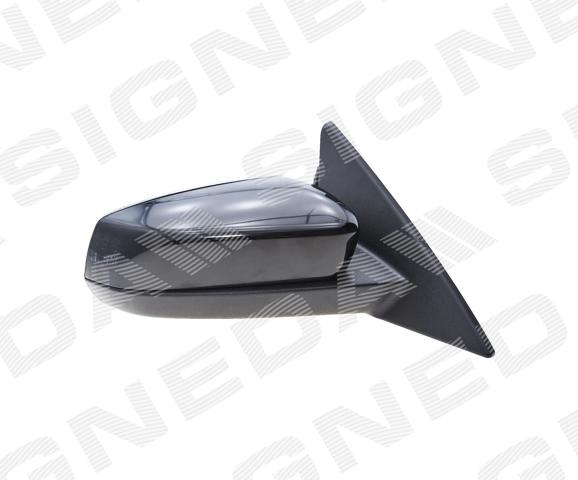  Signeda VFDM1029ER ціна, від 80.30 USD