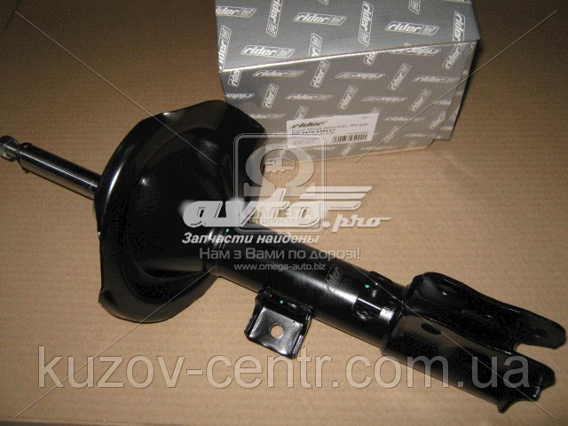 RD3470339117 Rider Амортизатор передньої підвіски