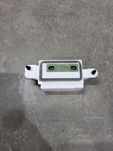 Купити 274508991A Nissan/Infiniti 