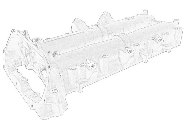  Fiat/Alfa/Lancia 504374027 ціна, від 316.72 USD