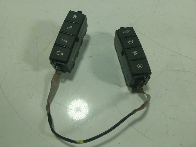 Купити T2H8092 Jaguar 