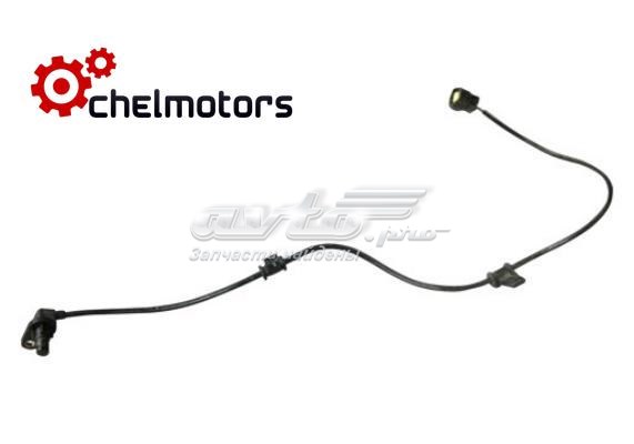 Купити S123550112 Chery Сенсор АБС