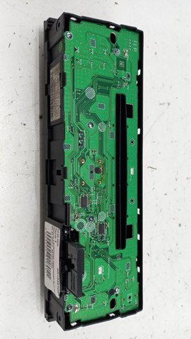 8R1035186N VAG 