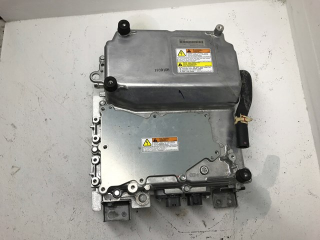  Mitsubishi 9410A163 ціна, від 132.96 USD