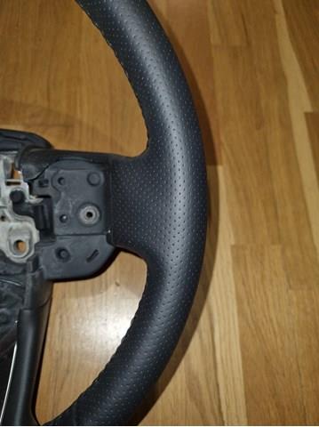  Land Rover GK623F563CD8PVJ ціна, від 203.16 USD