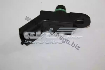 150067210 Dello/Automega Датчик наддува