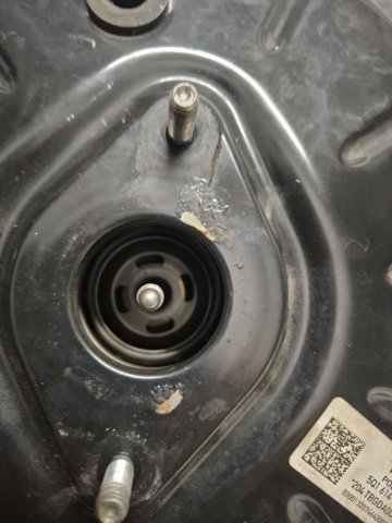  VAG 5Q1614105CH ціна, від 44.33 USD