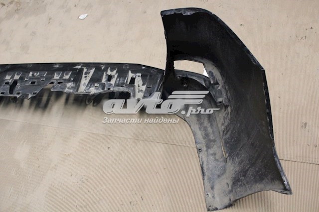 Кожух бампера заднього Toyota 521596A923 ціна, від 423.00 USD