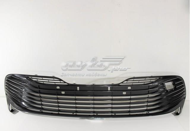 5310233150 Toyota 