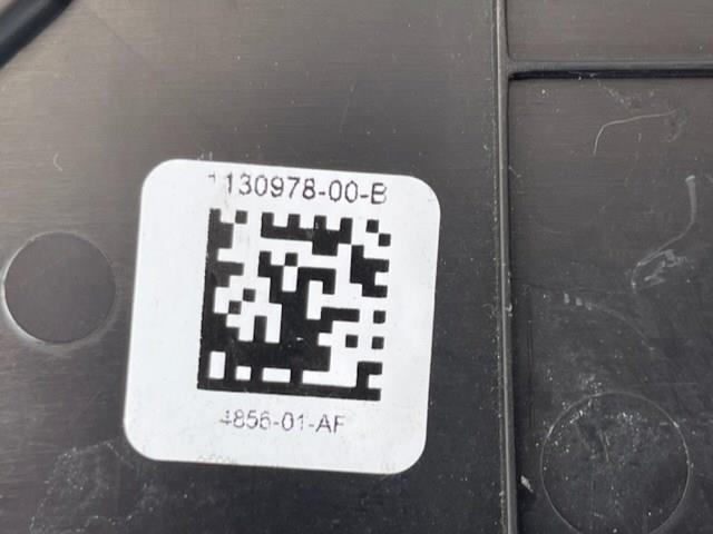  Tesla 113097800B