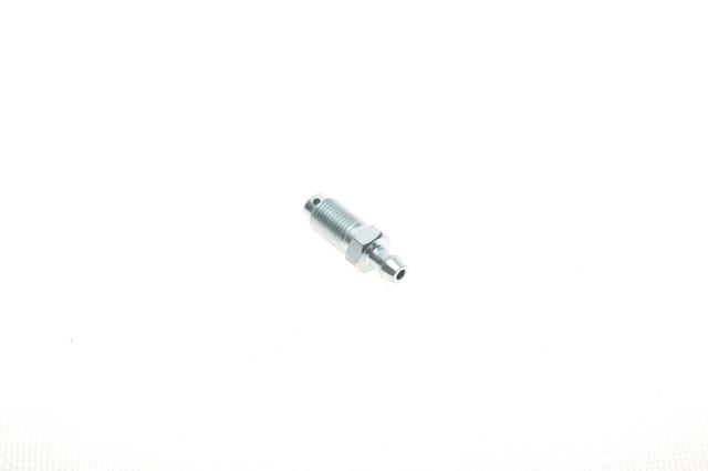  Frenkit 87002