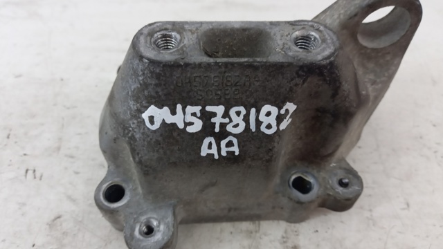 04578182AA Chrysler 
