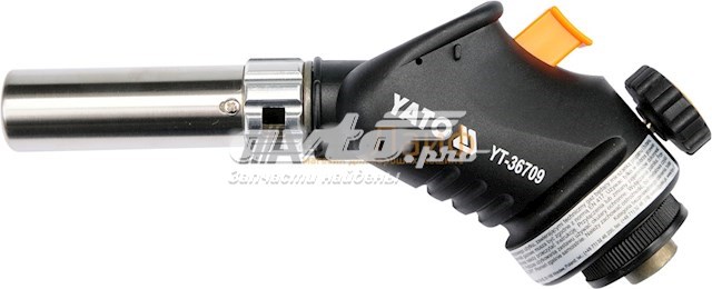YT36709 Yato 