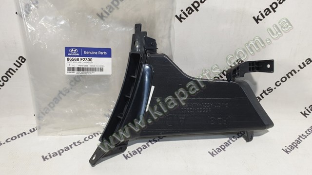 942407D051 Hyundai/Kia 