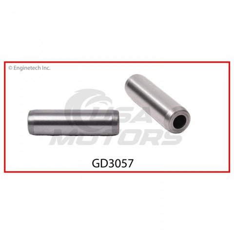 GD3057 Enginetech 