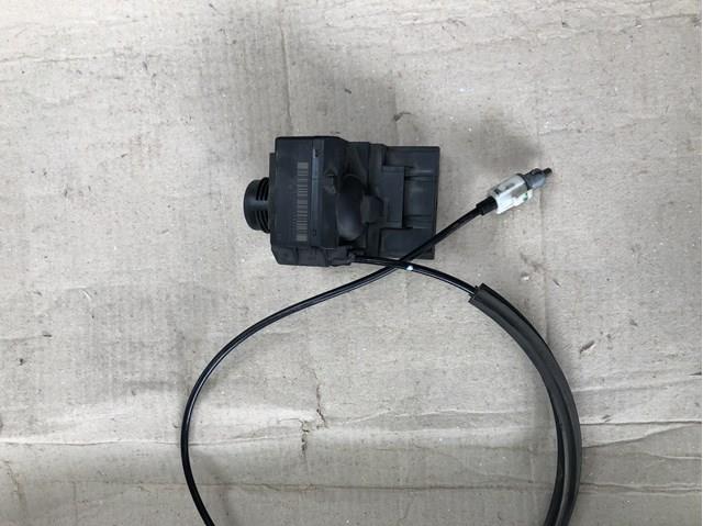  A9065454008 Mercedes