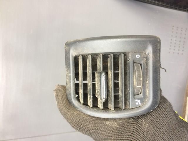  5J0819702 VAG