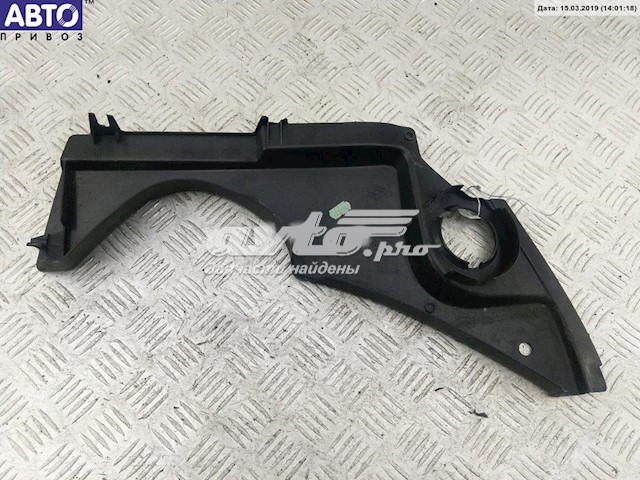 8200050498 Renault (RVI) 