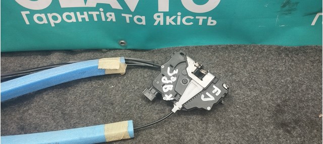  Fiat/Alfa/Lancia 1357912080 ціна, від 49.72 USD