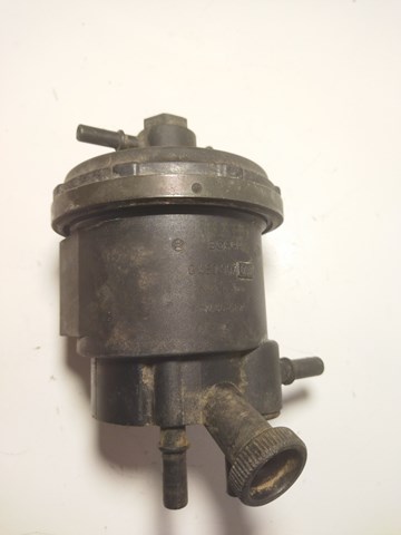 0450907002 Bosch Фільтр палива