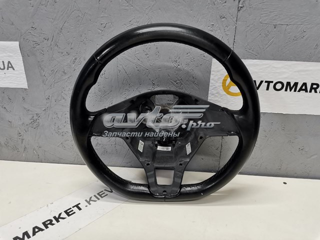 5C0419091CJE74 VAG Рульове колесо