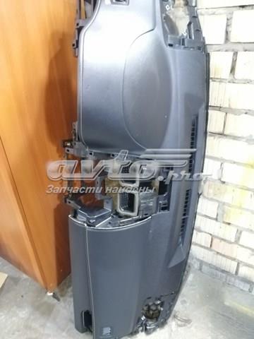  Toyota 5530106260C0 ціна, від 64.90 USD