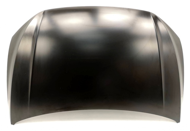 Капот Polcar 95B103 ціна, від 171.71 USD
