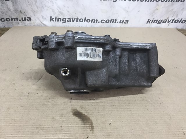 31507552531 BMW 