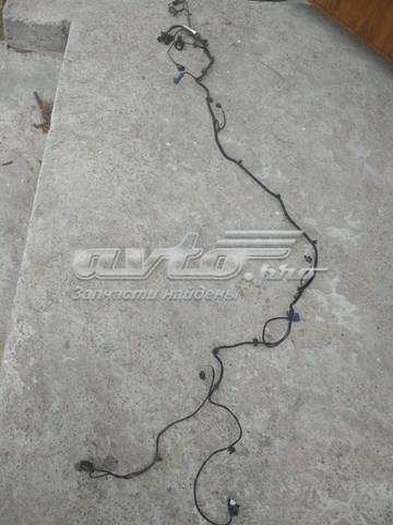  Land Rover LR033951 ціна, від 263.89 USD