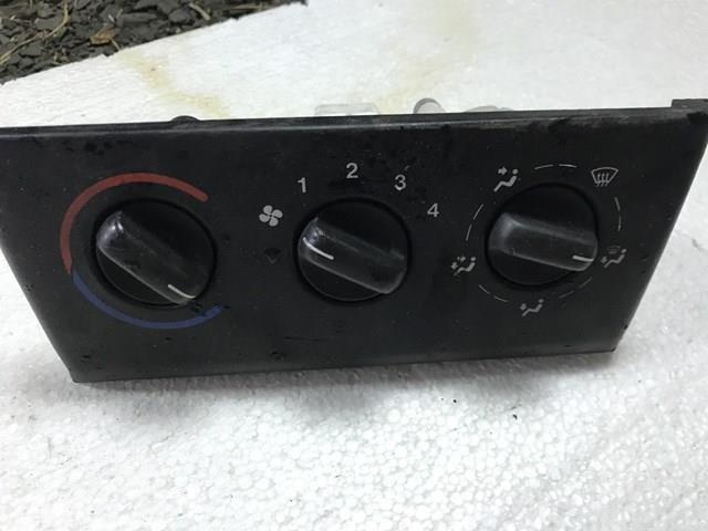  General Motors 90463845
