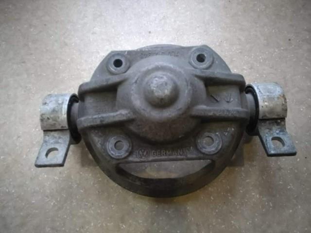  VAG 7L0512345 ціна, від 7.62 USD