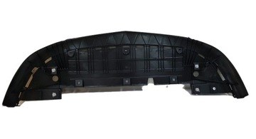 A1778851400 Mercedes Обвіс бампера