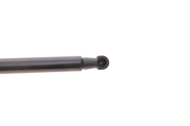 Амортизатор багажника 32724 Stabilus