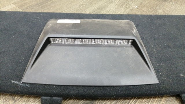 Купити 8100633050C0 Toyota 