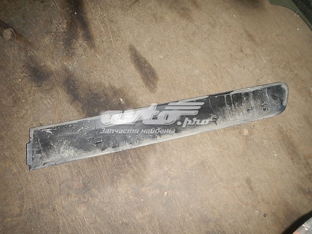  735388385 Fiat/Alfa/Lancia