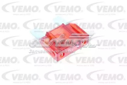 Запобіжники (електричних ланцюгів) V99980006 VEMO