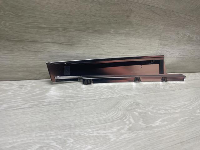 A2236905401 Mercedes 